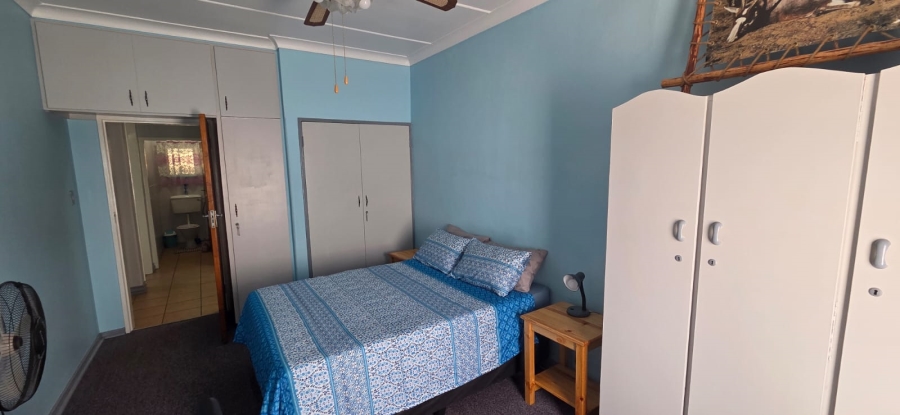 4 Bedroom Property for Sale in Hadison Park Northern Cape